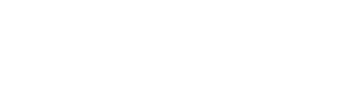 White Colour Dp For Whatsapp (600x600), Png Download