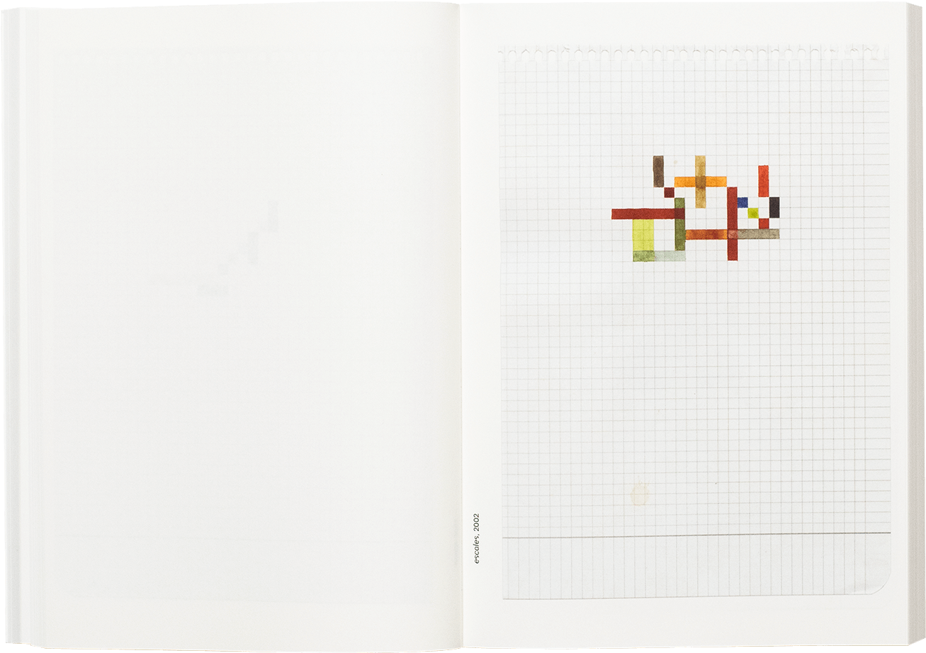 English, 172 × 245 Mm, 512 Pages, 256 Color Illustrations, - Art (1500x1000), Png Download