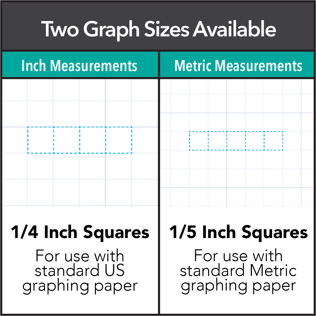 View Larger - Kendall Square Association (1260x1260), Png Download