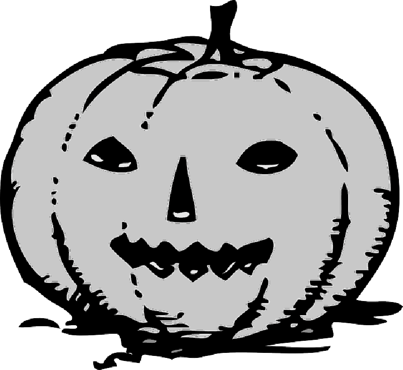 Mb Image/png - Coat Of Arms (800x735), Png Download