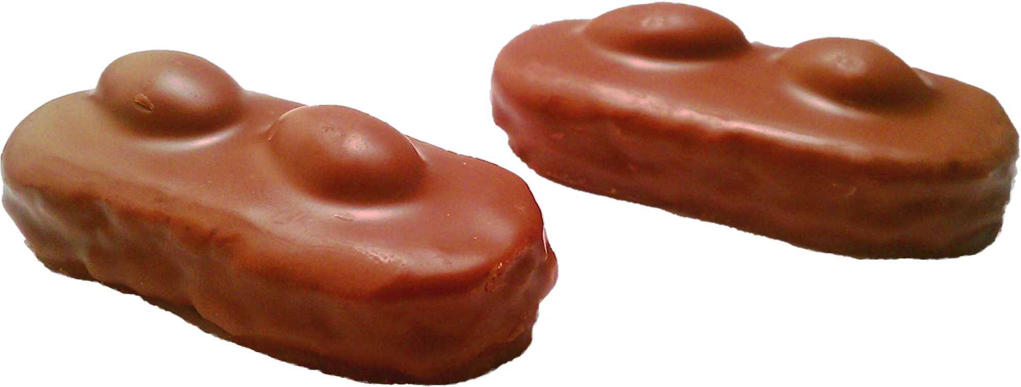 Barbecue Clipart Bbq Fundraiser - Almond Joy Png (2048x1216), Png Download