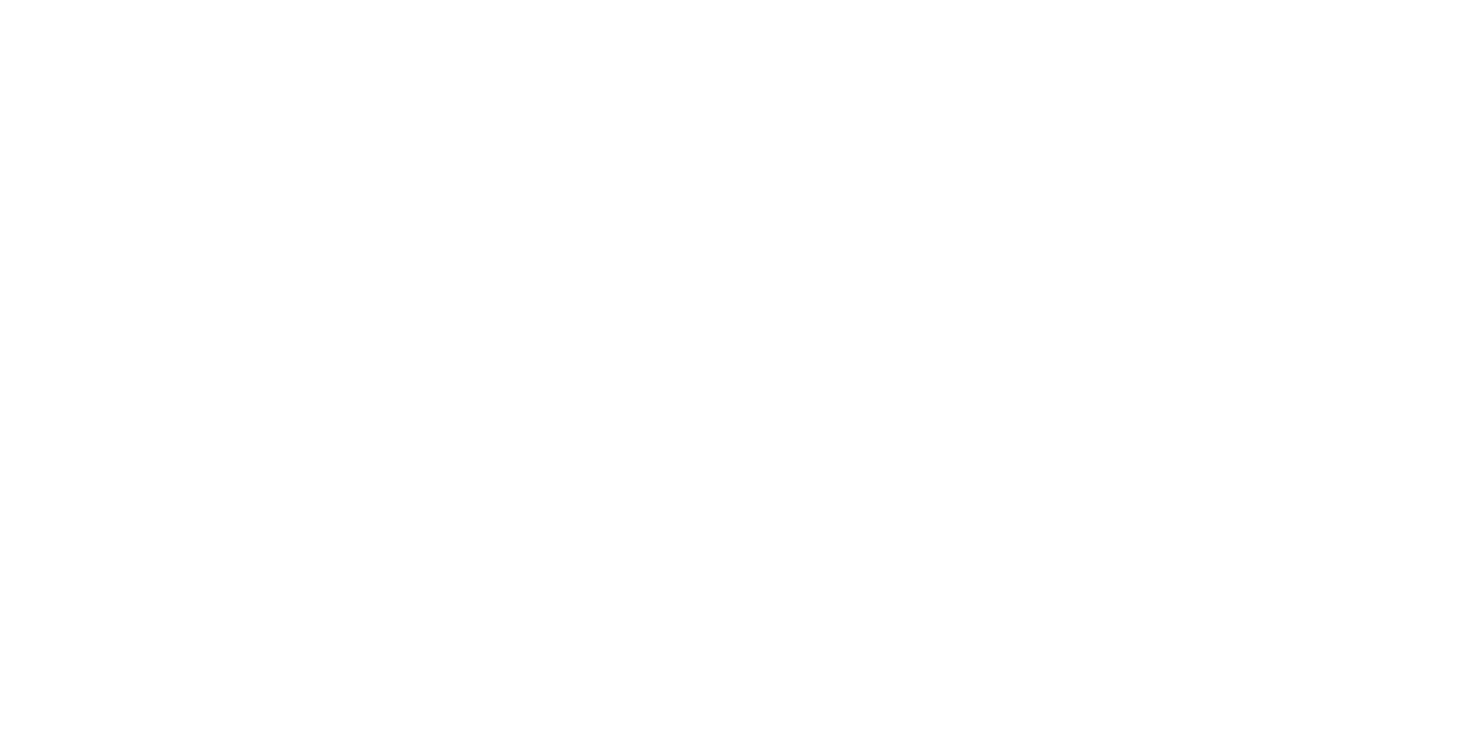 2018 Silver Ribbon - Poster (2048x1040), Png Download