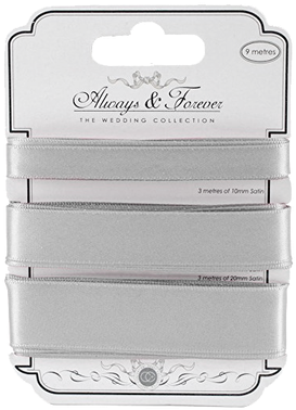 Image - Mobile Phone (380x380), Png Download