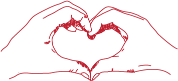 Vday - Vday Png (422x327), Png Download