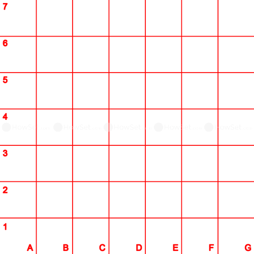 Drawn Turtle Graph Paper - Drawing (500x500), Png Download