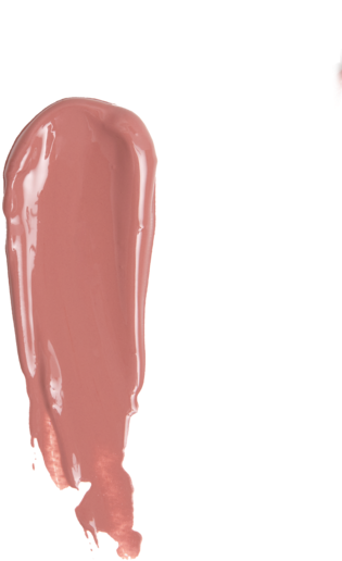 Watercolor Paint (456x600), Png Download