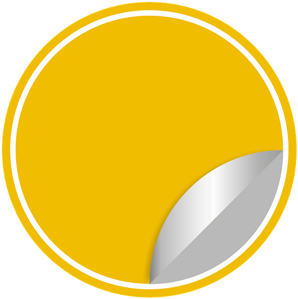 Sticker-1457867 640 - Sticker De Precios Png (617x640), Png Download