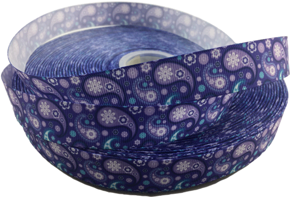 Ribbon (616x616), Png Download