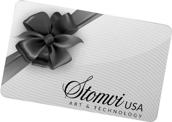 View Specifications - Gift Card (596x493), Png Download