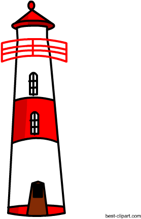 Clip Art (450x450), Png Download
