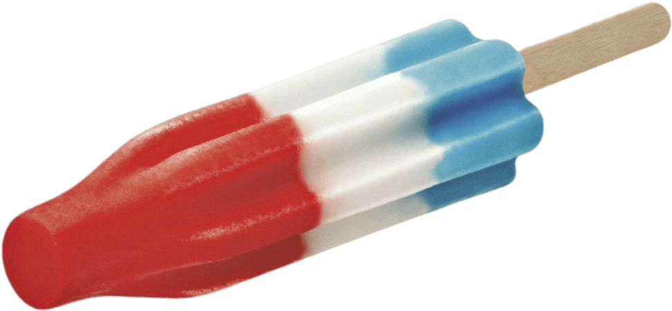 Food - Cold War Missile Propaganda (985x460), Png Download