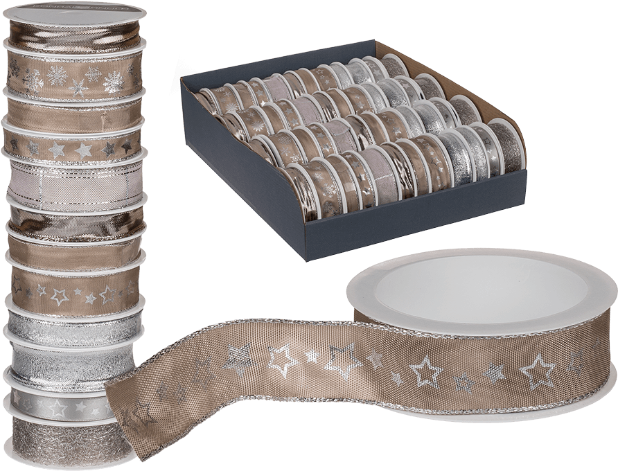 Paper (945x709), Png Download