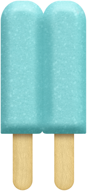 Яндекс - Фотки - Plank (364x800), Png Download