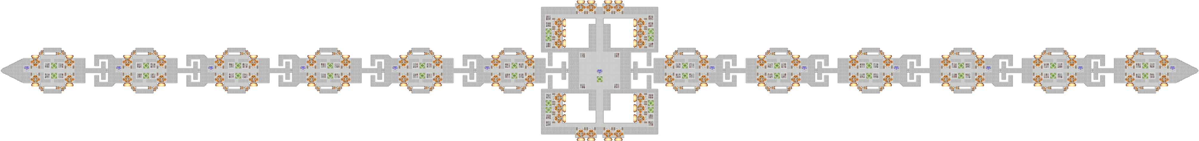 Image Https - //i - Imgur - Com/ioand6x - Diamond (4096x3008), Png Download