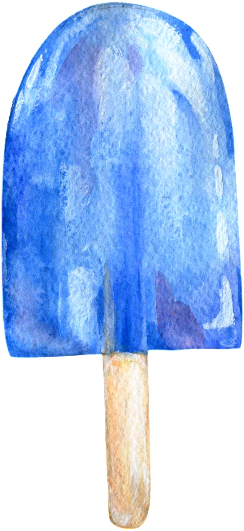 A Cartoon Transparent Material - Design (650x1414), Png Download