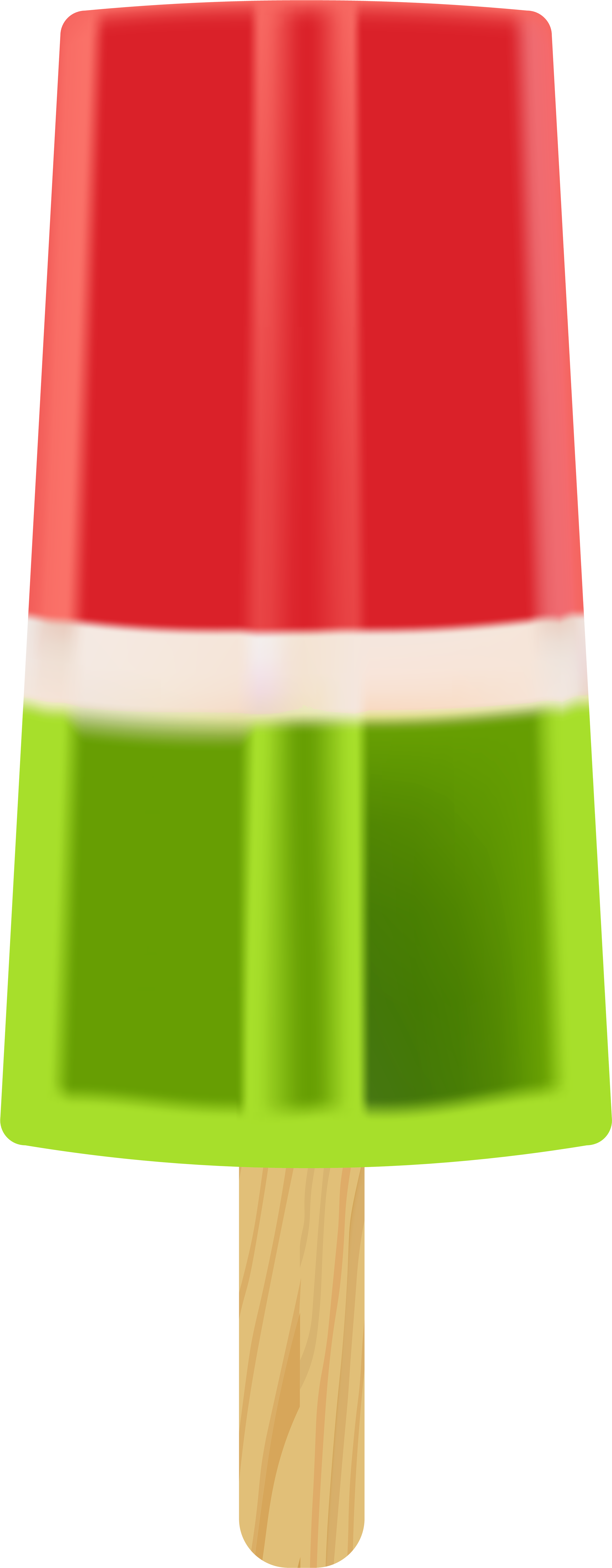 Portable Network Graphics (3175x8000), Png Download