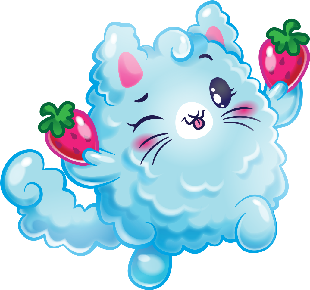 Home (1080x1080), Png Download