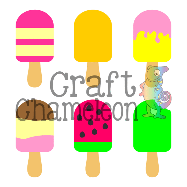 Clip Art (600x600), Png Download