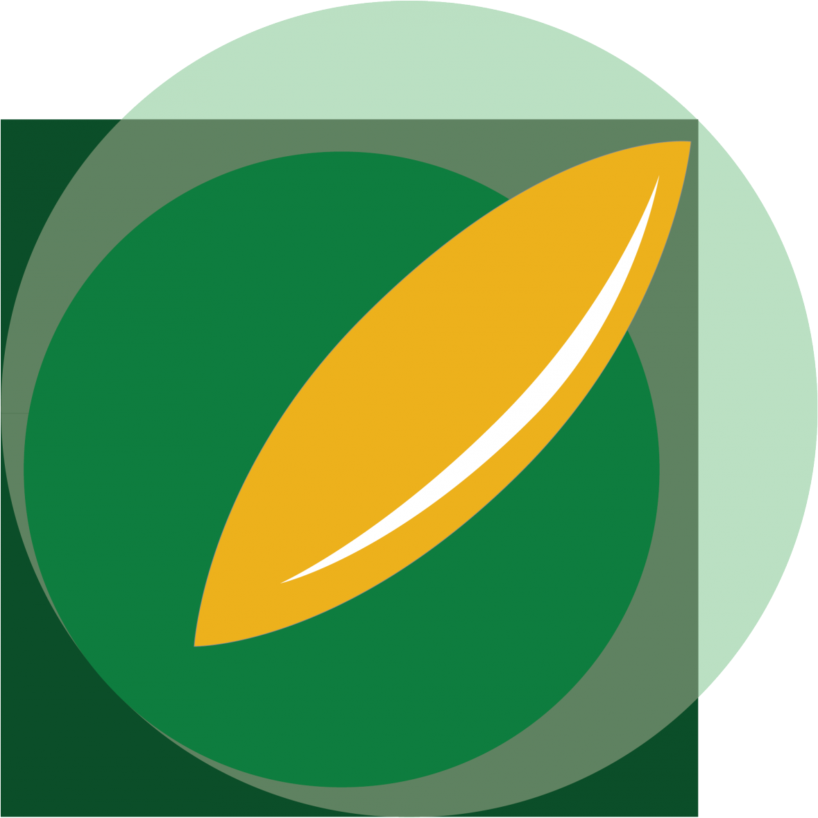 Banner Sl Agrtech Home Myanmar - Sl Agritech Logo (1200x1198), Png Download