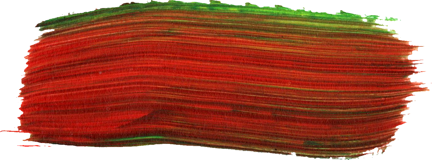 Free Download - Wool (1390x517), Png Download