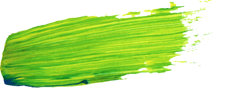 Paint Brush Stroke Png - Picsart Photo Studio (728x283), Png Download