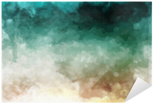 Painting (400x400), Png Download