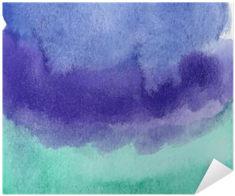 Watercolor Paint (400x400), Png Download