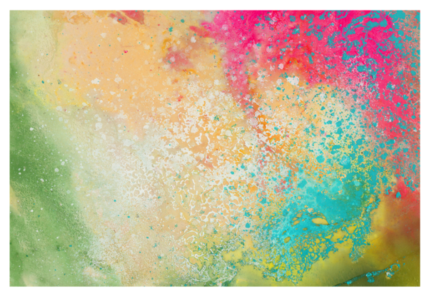 Painting (600x600), Png Download