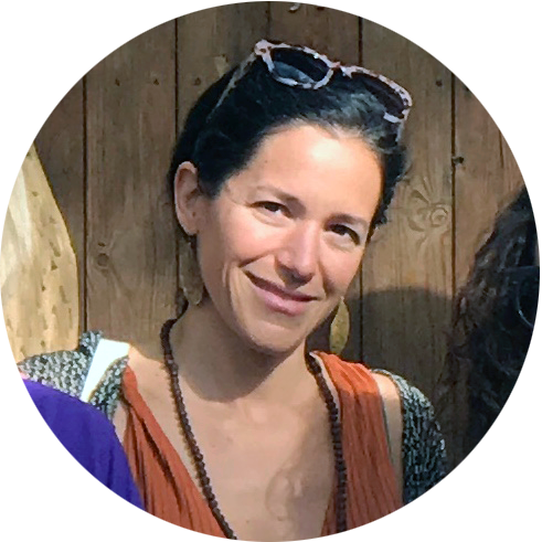 My Recent Trip To Morocco With Faith And Mati Was The - Portable Network Graphics (491x491), Png Download