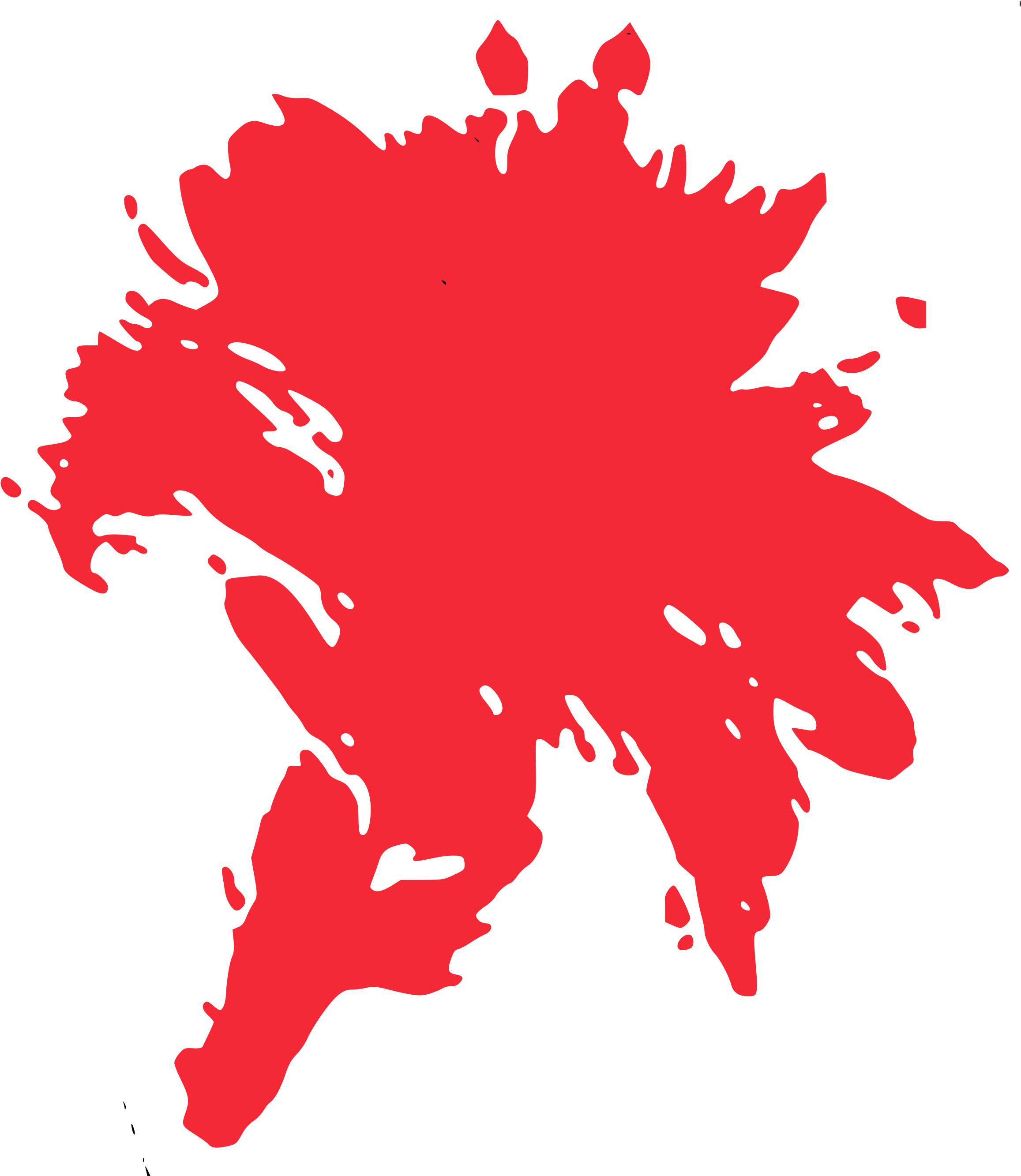 This Free Icons Png Design Of International Working (2400x2685), Png Download