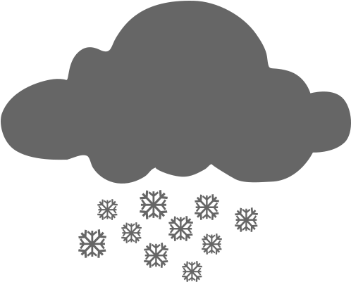 Insta Story Black Background (500x500), Png Download