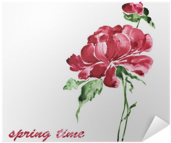 Peony (400x400), Png Download