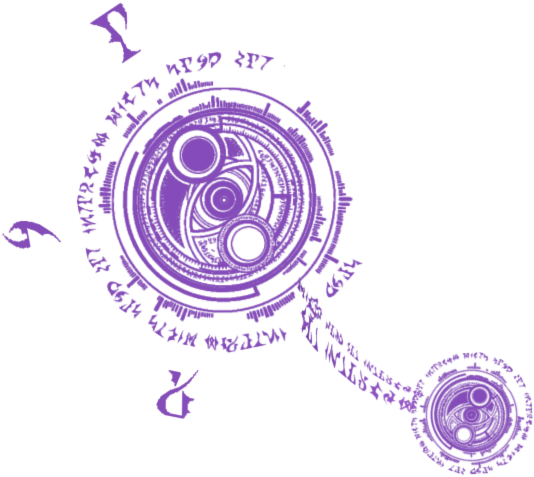 Download Zip Archive - Bayonetta (750x650), Png Download