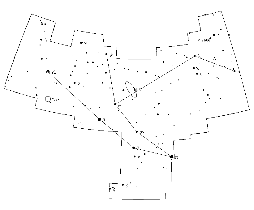 Area (821x679), Png Download