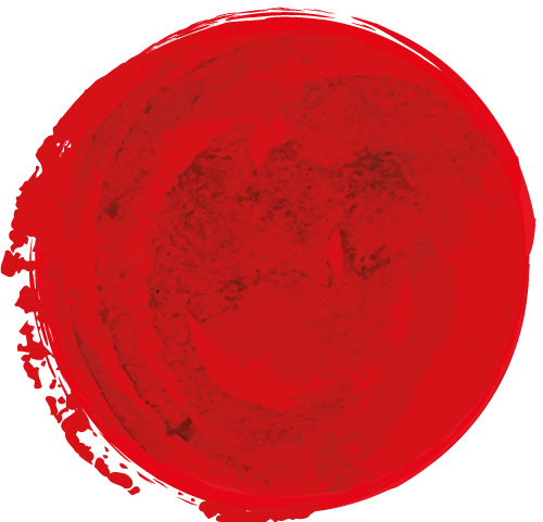 Oc Japan Fair Logo (500x481), Png Download