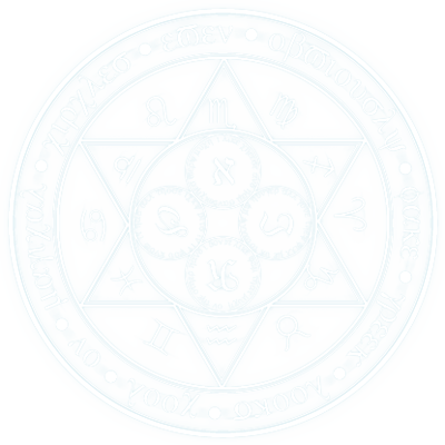 Picture - - Circle (400x400), Png Download