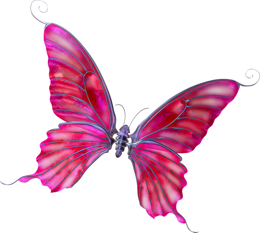 Visit - Free To Be Me Journal: Succeed: Level 3 (900x805), Png Download