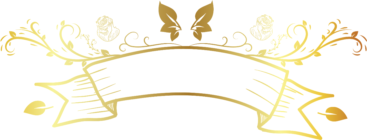 Report Abuse - Portable Network Graphics (1365x1024), Png Download