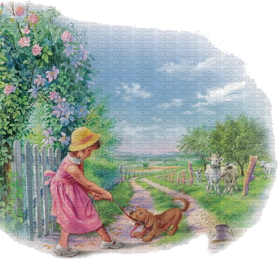 Estrellacristal73 - Martine (400x372), Png Download