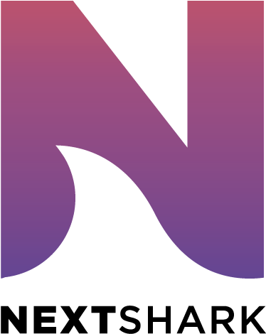 Kickstarter Begins For Angel Halo Chang's Official - North Korea (525x619), Png Download