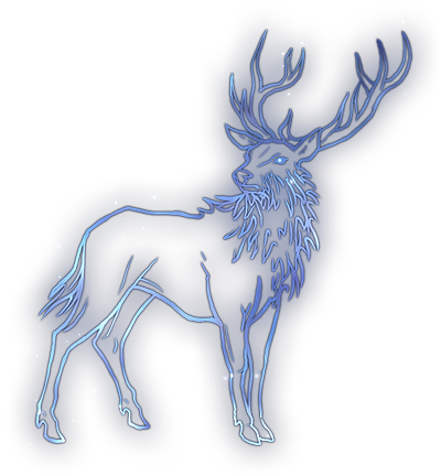 Wiki (400x432), Png Download