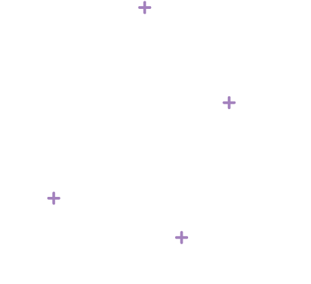 Big Dipper Constellation - Constellation (455x420), Png Download