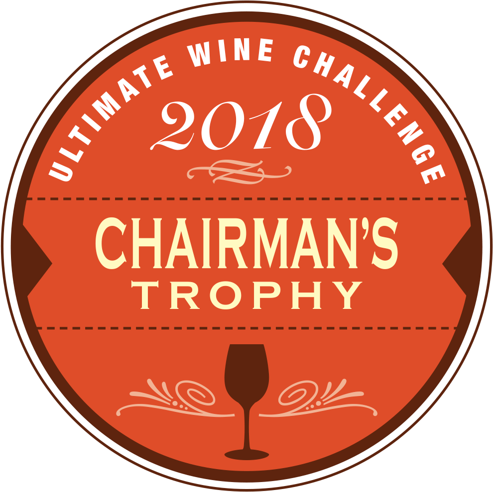 Sfwsc Silver Usc 87 Points - Circle (999x999), Png Download