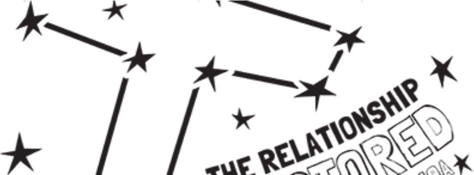 Day 4 Constellation (960x350), Png Download