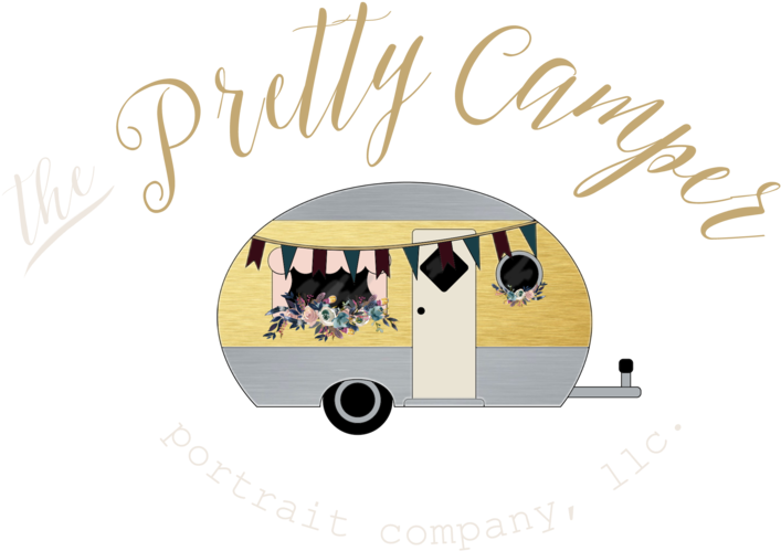 Being A Goof - Logo (800x612), Png Download