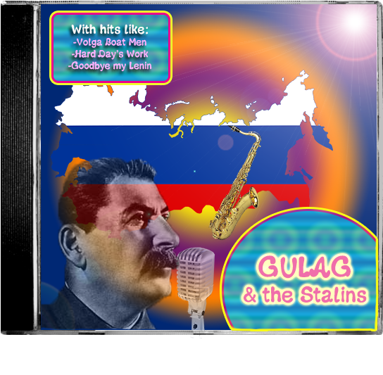 Stalin: The Man And His Era Tauris Parke Paperback (640x574), Png Download