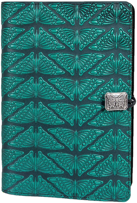Diary (498x736), Png Download