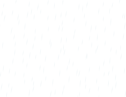 Black-and-white (403x337), Png Download