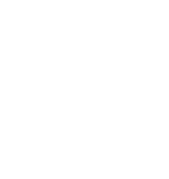 If Your Idea Of A Sweet Treat Always Includes Chocolate, - Twitter White Icon Png (400x400), Png Download