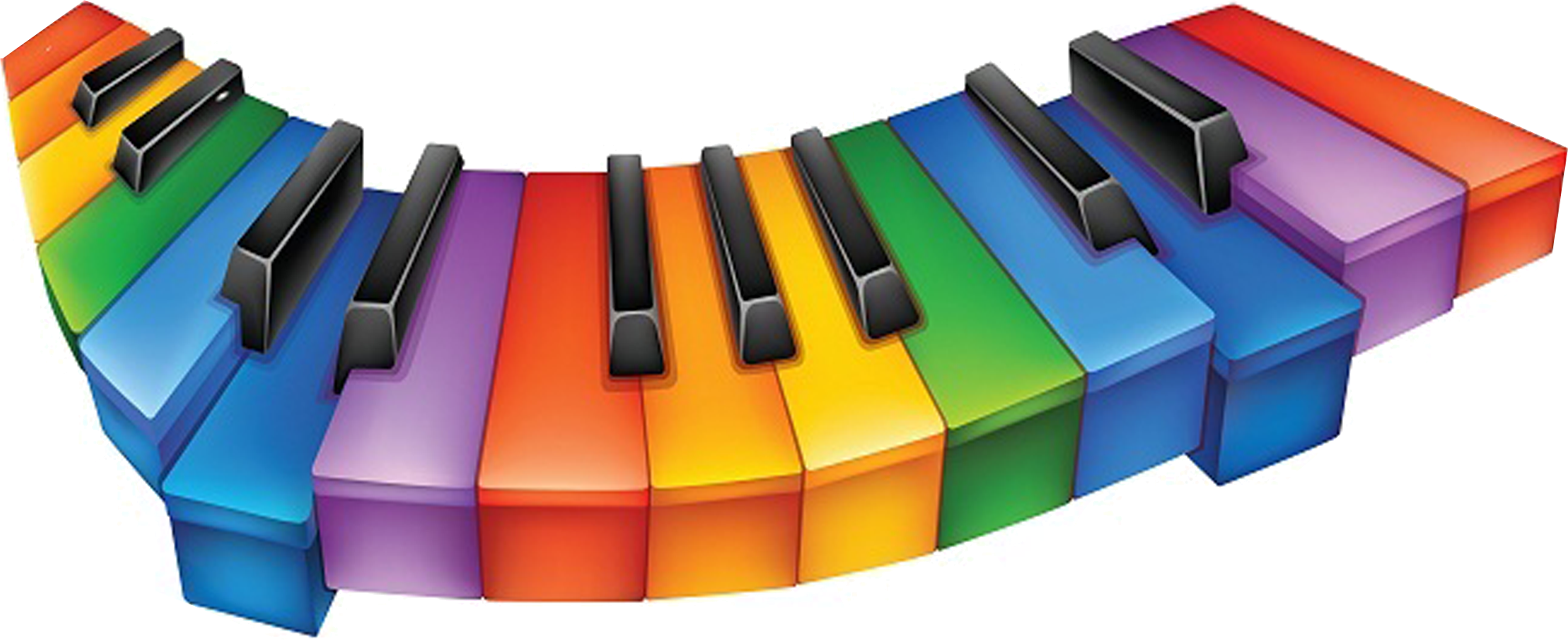 Music Theater, Theatre, Music Music, Color Songs, Fun - Дети Поют Пнг (3543x2362), Png Download